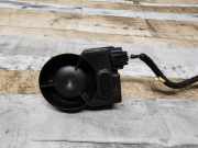 Hupe LEXUS IS II (GSE2_, ALE2_, USE2_) 220d (ALE20) 8904053060