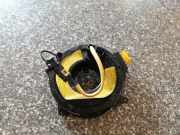 Schleifring HYUNDAI SANTA FÉ I (SM) 2.4 16V 4x4