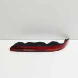 Nebelscheinwerfer rechts hinten Audi Q7 (4M) 4M0945096