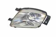 Nebelscheinwerfer vorne rechts PEUGEOT RCZ 1.6 16V 9680498880