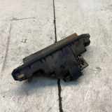 Heckklappengriff Mercedes-Benz C-Klasse (W203) A2037401193