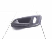 Türöffner innen links vorne Ford Transit V363 Kasten (FCD, FDD) BK21V22601AC