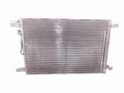 Klimakondensator VW Tiguan I (5N) 5Q0816411AR