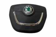 Schleifring Airbag Skoda Octavia II Kombi (1Z) 1Z0880201AH