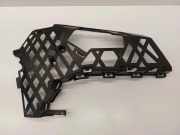 Stoßstangenhalter vorne rechts VW PASSAT B8 (3G2) 2.0 TDI 4motion 3G0807178