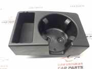 Getränkehalter Audi A6 Avant (4F, C6) 4F2862534B