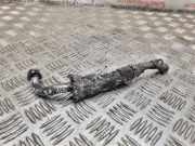 Turbinenschmierrohr AUDI A6 (4F2, C6) 3.0 TDI quattro 059145735N