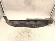 Schutzleiste Kotflügel Audi A4 (8D, B5) 8D0821112