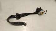 Sicherheitsgurt hinten links PORSCHE CAYENNE (92A) 4.2 S Diesel 7p0857806d