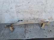 Stoßstangenbalken vorne RENAULT GRAND SCÉNIC III (JZ0/1_) 1.5 dCi 752100015R