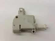 Motor für Tankdeckelverriegelung VW PASSAT B8 (3G2) 2.0 TDI 4motion 3B0959782A