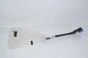 Fensterwaschtank BMW 3 Touring (G21) 320 d 7449656 7427883