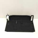 Kofferraumteppich BMW 5 (G30) 530 e iPerformance 7373584