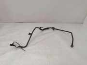 Getriebeölkühler MERCEDES-BENZ C (W203) C 220 CDI (203.006)