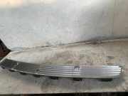 Gitter MERCEDES-BENZ E (W211) E 280 CDI (211.023)