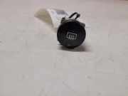 Windschutzscheibe Heizung Schalter PEUGEOT PARTNER Furgon (5) 1.9 D