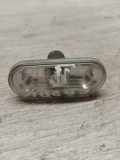 Blinker vorne links VW CADDY II Furgon (9K9A) 1.9 SDI