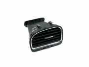 Frischluftgrill VW GOLF VI Cabrio (517) 1.6 TDI 5K0819709 5K0819703