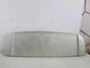 Heckklappenspoiler SUBARU OUTBACK (BL, BP) 2.5 AWD (BP9) 96031AG000