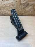 Gaspedal BMW X2 (U10) iX2 eDrive 20 6889825