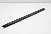 Right Side Body Moulding BMW 3 Cabrio (E46) 330 Ci 8208624