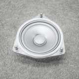 Türlautsprecher hinten links MERCEDES-BENZ SL (R231) 400 (231.465) A2318200702 27008003