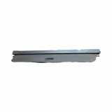 Kofferraum-Abdeckung FORD KUGA I 2.0 TDCi 9918008057