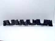 Stoßstangenhalter hinten, mittlerer FORD KUGA II (DM2) 2.0 TDCi GV44-17B861-A