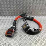 Kabelbaum BMW X5 (G05) xDrive 45 e iPerformance 9429627 9429628