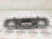 Innenleuchte Seat Exeo (3R) 8P0947111