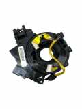 LENKWINKELSENSOR AIRBAGSCHLEIFRING WICKELFEDER FORD C-MAX (DM2) 1.6 TDCi 4M5T14A664AB