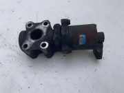 AGR-Ventil TOYOTA COROLLA Verso (ZER_, ZZE12_, R1_) 2.2 D-4D (AUR10_) 756200R010