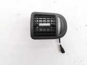 Gitter Grill vorne rechts PORSCHE CAYENNE (9PA) S 4.5 7L5819704A