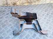 Motorkissen links MAZDA CX-30 (DM) SKYACTIV-G M Hybrid K1442