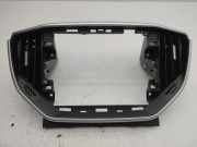 Gitter MASERATI GHIBLI (M157) 3.0 D 089040200102