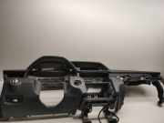 Armaturenbrett Mercedes-Benz E-Klasse (W212) A2126802387