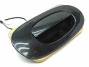 Türaußengriff links JAGUAR XJ (X308) 4.0 R20193