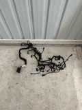 Motor Kabelbaum PEUGEOT 2008 1.2 THP 130 9800119980