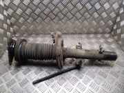 Stoßdämpfer vorne rechts NISSAN QASHQAI II (J11, J11_) 1.5 dCi 543024ea3a