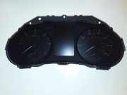 Kombiinstrument NISSAN X-TRAIL (T32_) 1.6 dCi (T32) 1606030066
