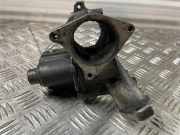 Abgasrückführventil VW Passat B7 Alltrack (36, B7) 03G129637A