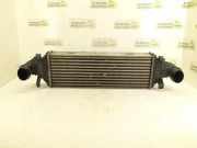 Ladeluftkühler MERCEDES-BENZ C (W204) C 250 CDI 4-matic (204.082) A2045000200 2045000200