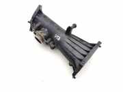 Luftansaugrohr AUDI A6 Allroad (4GH, 4GJ) 3.0 TDI quattro 059145762AB