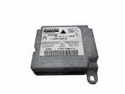 Steuergerät Airbag Citroen C5 II Break (RE) 9659532380