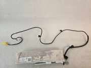 Airbag Sitz rechts vorne Porsche Macan 1 (95B) 95B880242