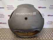 Reserveradwanne Nissan Terrano II (R20) 849600X800
