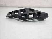 Stoßstangenhalter hinten rechts SEAT LEON (5F1) 1.8 TSI 5F0807377
