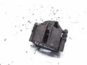 Bremssattel vorne rechts JAGUAR XJ (XJ40, XJ81) 6 3.6