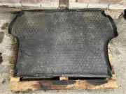Kofferraumteppich SUBARU FORESTER (SH_) 2.0 D AWD (SHH)