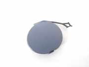 Abdeckung Abschlepphaken Fiat Doblo Van (263) 735622296